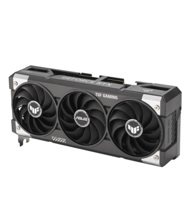 ASUS TUF Gaming TUF-RTX5060TI-O8G-GAMING NVIDIA GeForce RTX 5060 Ti 8 GB GDDR7
