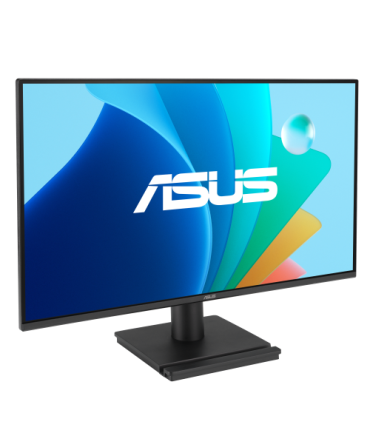 ASUS VA249HG pantalla para PC 60,5 cm (23.8") 1920 x 1080 Pixeles Full HD LCD Negro