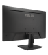 ASUS VA249HG pantalla para PC 60,5 cm (23.8") 1920 x 1080 Pixeles Full HD LCD Negro