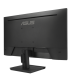 ASUS VA249HG pantalla para PC 60,5 cm (23.8") 1920 x 1080 Pixeles Full HD LCD Negro