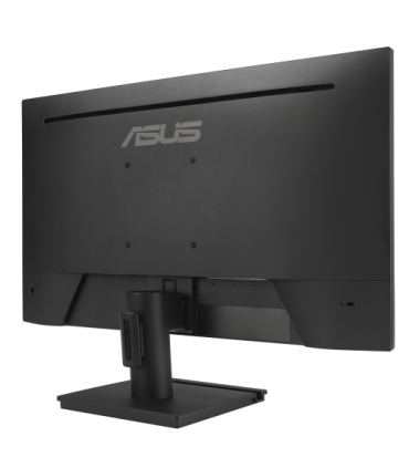 ASUS VA249HG pantalla para PC 60,5 cm (23.8") 1920 x 1080 Pixeles Full HD LCD Negro