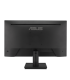 ASUS VA249HG pantalla para PC 60,5 cm (23.8") 1920 x 1080 Pixeles Full HD LCD Negro