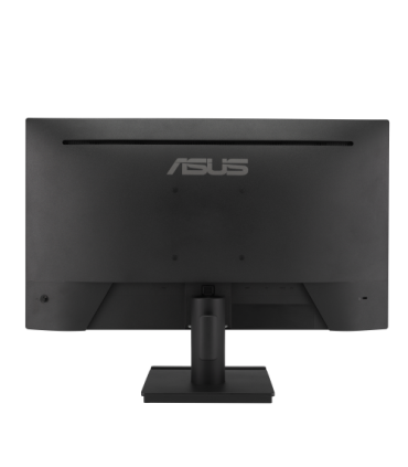 ASUS VA249HG pantalla para PC 60,5 cm (23.8") 1920 x 1080 Pixeles Full HD LCD Negro