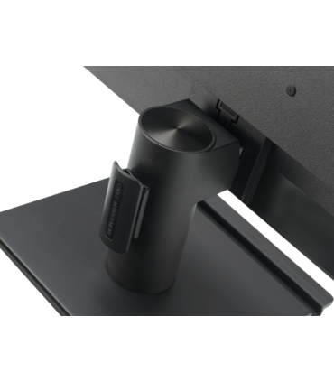 ASUS VA249HG pantalla para PC 60,5 cm (23.8") 1920 x 1080 Pixeles Full HD LCD Negro