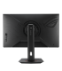 ASUS ROG Strix XG279CNS pantalla para PC 68,6 cm (27") 1920 x 1080 Pixeles Full HD LCD Negro