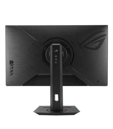 ASUS ROG Strix XG279CNS pantalla para PC 68,6 cm (27") 1920 x 1080 Pixeles Full HD LCD Negro
