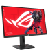 ASUS ROG Strix XG279CNS pantalla para PC 68,6 cm (27") 1920 x 1080 Pixeles Full HD LCD Negro