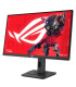 ASUS ROG Strix XG279CNS pantalla para PC 68,6 cm (27") 1920 x 1080 Pixeles Full HD LCD Negro