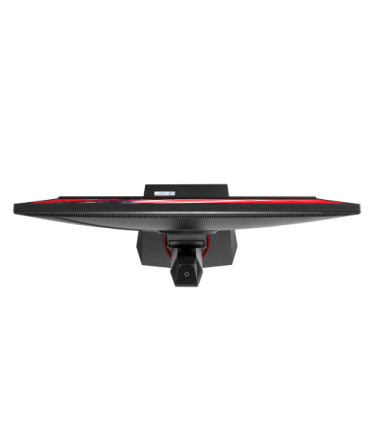 ASUS ROG Strix XG279CNS pantalla para PC 68,6 cm (27") 1920 x 1080 Pixeles Full HD LCD Negro