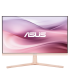 ASUS VU249CFE-P pantalla para PC 60,5 cm (23.8") 1920 x 1080 Pixeles Full HD LCD Rosa