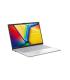 ASUS Vivobook Go 15 OLED E1504FA-BQ2446W - Ordenador Portátil 15.6" Full HD (AMD Ryzen 5 7520U, 16GB RAM, 512GB SSD, Radeon 610M