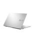 ASUS Vivobook Go 15 OLED E1504FA-BQ2446W - Ordenador Portátil 15.6" Full HD (AMD Ryzen 5 7520U, 16GB RAM, 512GB SSD, Radeon 610M