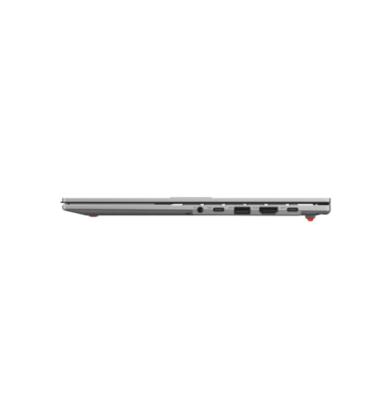 ASUS Vivobook Go 15 OLED E1504FA-BQ1726 - Ordenador Portátil 15.6" Full HD (AMD Ryzen 5 7520U, 16GB RAM, 512GB SSD, Radeon 610M.