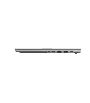 ASUS Vivobook Go 15 E1504GA-BQ832W - Ordenador Portátil 15.6" Full HD (Intel Core i3-N305, 8GB RAM, 512GB SSD, UHD Graphics, Win