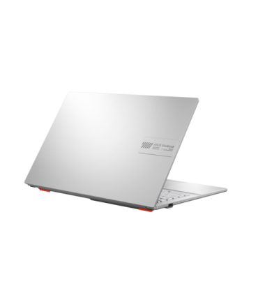 ASUS Vivobook Go 15 E1504GA-BQ886 - Ordenador Portátil 15.6" Full HD (Intel Core i3-N305, 8GB RAM, 512GB SSD, UHD Graphics, Sin.