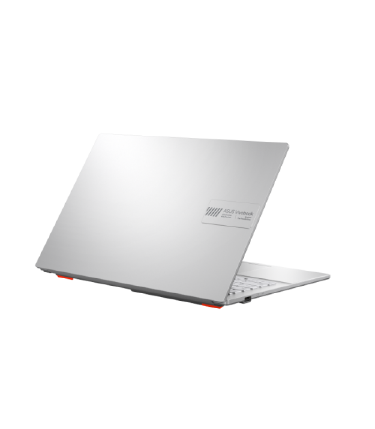 ASUS Vivobook Go 15 E1504GA-BQ886 - Ordenador Portátil 15.6" Full HD (Intel Core i3-N305, 8GB RAM, 512GB SSD, UHD Graphics, Sin.
