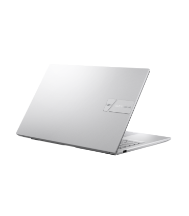ASUS Vivobook 15 F1504VA-BQ137W - Ordenador Portátil 15.6" Full HD (Intel Core i7-1355U, 16GB RAM, 1TB SSD, Iris Xe Graphics, Wi