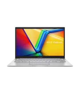 ASUS Vivobook 14 F1404VA-EB044W - Ordenador Portátil " Full HD (Intel Core 5 120U, 16GB RAM, 512GB SSD, Graphics, Windows 11 Hom