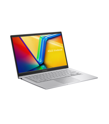 ASUS Vivobook 14 F1404VA-EB044W - Ordenador Portátil " Full HD (Intel Core 5 120U, 16GB RAM, 512GB SSD, Graphics, Windows 11 Hom
