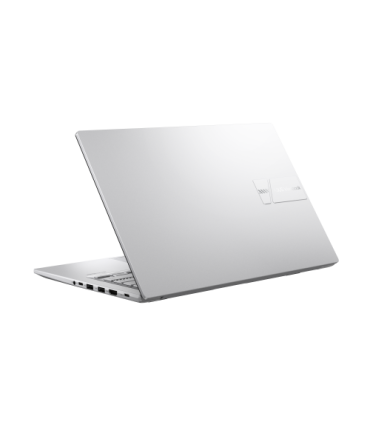 ASUS Vivobook 14 F1404VA-EB044W - Ordenador Portátil " Full HD (Intel Core 5 120U, 16GB RAM, 512GB SSD, Graphics, Windows 11 Hom