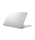 ASUS Vivobook 14 F1404VA-EB044W - Ordenador Portátil " Full HD (Intel Core 5 120U, 16GB RAM, 512GB SSD, Graphics, Windows 11 Hom
