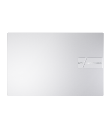 ASUS Vivobook 14 F1404VA-EB044W - Ordenador Portátil " Full HD (Intel Core 5 120U, 16GB RAM, 512GB SSD, Graphics, Windows 11 Hom