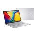 ASUS Vivobook 14 F1404VA-EB044W - Ordenador Portátil " Full HD (Intel Core 5 120U, 16GB RAM, 512GB SSD, Graphics, Windows 11 Hom