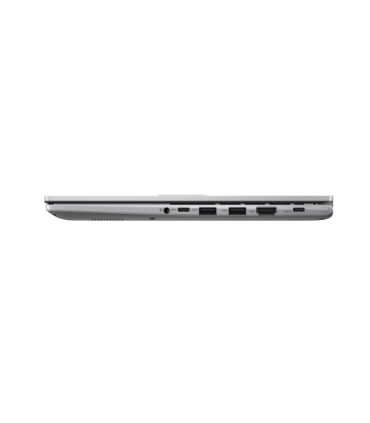ASUS Vivobook 14 F1404VA-EB044W - Ordenador Portátil " Full HD (Intel Core 5 120U, 16GB RAM, 512GB SSD, Graphics, Windows 11 Hom