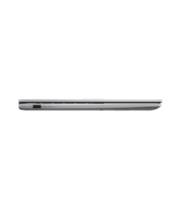 ASUS Vivobook 15 F1504VA-BQ153 - Ordenador Portátil 15.6" Full HD (Intel Core 5 120U, 16GB RAM, 512GB SSD, Graphics, Sin Sistema