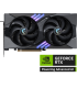 MSI GAMING GeForce RTX 5060 TI 16G OC NVIDIA 16 GB GDDR7