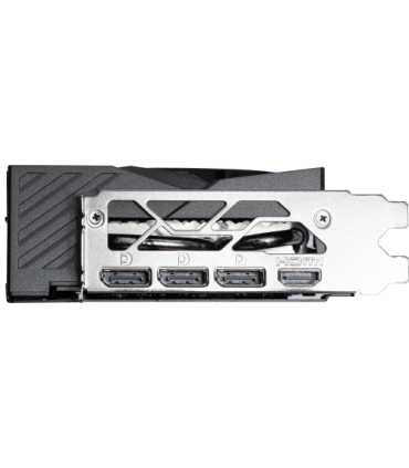 MSI GAMING GeForce RTX 5060 TI 16G OC NVIDIA 16 GB GDDR7