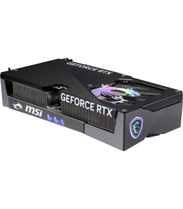 MSI GAMING GeForce RTX 5060 TI 16G OC NVIDIA 16 GB GDDR7