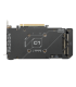 ASUS Dual -RX7600-O8G-EVO AMD Radeon RX 7600 8 GB GDDR6