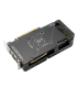 ASUS Dual -RX7600-O8G-EVO AMD Radeon RX 7600 8 GB GDDR6