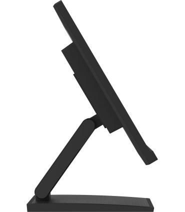 IIYAMA MONITOR IN-CELL PCAP, Z-STAND (DP/HDMI