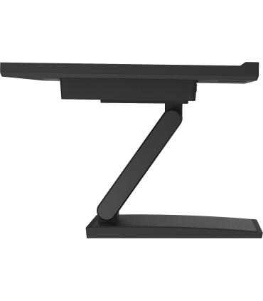 IIYAMA MONITOR IN-CELL PCAP, Z-STAND (DP/HDMI