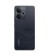 realme 14T 16,9 cm (6.67") Android 15 5G 8 GB 256 GB 6000 mAh Negro
