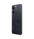 realme 14T 16,9 cm (6.67") Android 15 5G 8 GB 256 GB 6000 mAh Negro