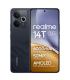 realme 14T 16,9 cm (6.67") Android 15 5G 8 GB 256 GB 6000 mAh Negro