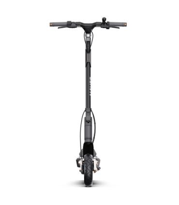 NAVEE 6975293674846 patinete eléctrico Negro 25 kmh 10200 Ah