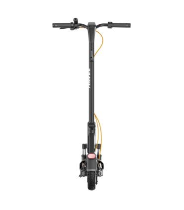 NAVEE 6975293674846 patinete eléctrico Negro 25 kmh 10200 Ah