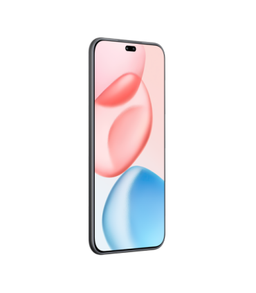 Honor 400 Pro 17 cm (6.7") MagicOS 9.0 5G 12 GB 512 GB 5300 mAh Negro