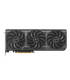 ASUS Prime -RTX5060TI-8G NVIDIA GeForce RTX 5060 Ti 8 GB GDDR7