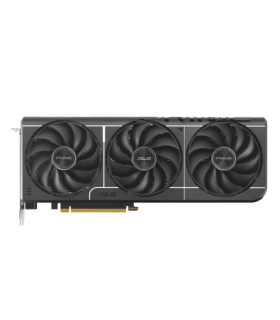 ASUS Prime -RTX5060TI-8G NVIDIA GeForce RTX 5060 Ti 8 GB GDDR7