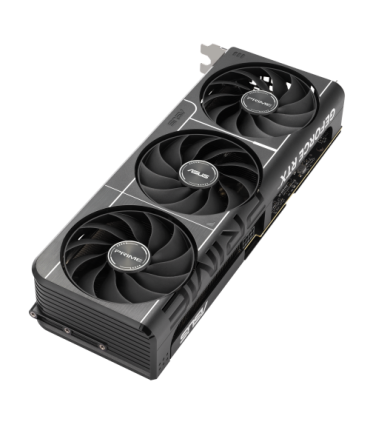 ASUS Prime -RTX5060TI-8G NVIDIA GeForce RTX 5060 Ti 8 GB GDDR7