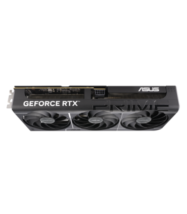ASUS Prime -RTX5060TI-8G NVIDIA GeForce RTX 5060 Ti 8 GB GDDR7