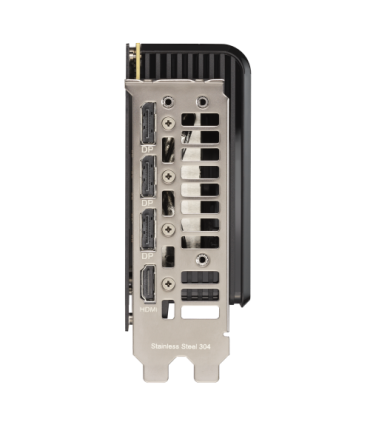 ASUS Prime -RTX5060TI-8G NVIDIA GeForce RTX 5060 Ti 8 GB GDDR7