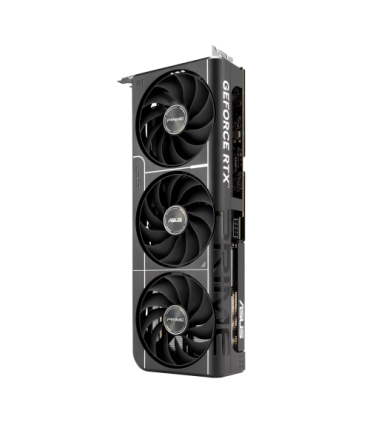 ASUS Prime -RTX5060TI-8G NVIDIA GeForce RTX 5060 Ti 8 GB GDDR7