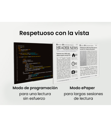 MONITOR BENQ GW2786TC 27” IPS 1080P, FHD, USB-C (65W),  100HZ, EYE-CARE, ERGONÓMICO, HUB USB,  99% SRGB, HDMI, DP, TÜV, BLANCO