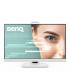 BenQ GW2486TC pantalla para PC 60,5 cm (23.8") 1920 x 1080 Pixeles Full HD Blanco